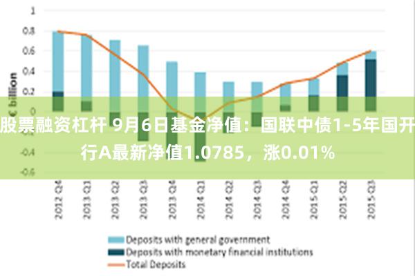 股票融资杠杆 9月6日基金净值：国联中债1-5年国开行A最新净值1.0785，涨0.01%