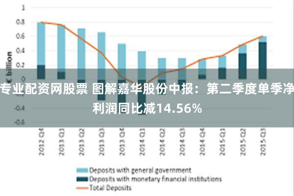 专业配资网股票 图解嘉华股份中报：第二季度单季净利润同比减14.56%