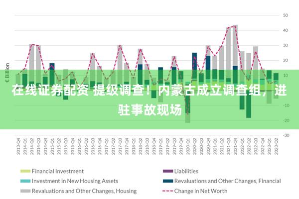 在线证券配资 提级调查！内蒙古成立调查组，进驻事故现场